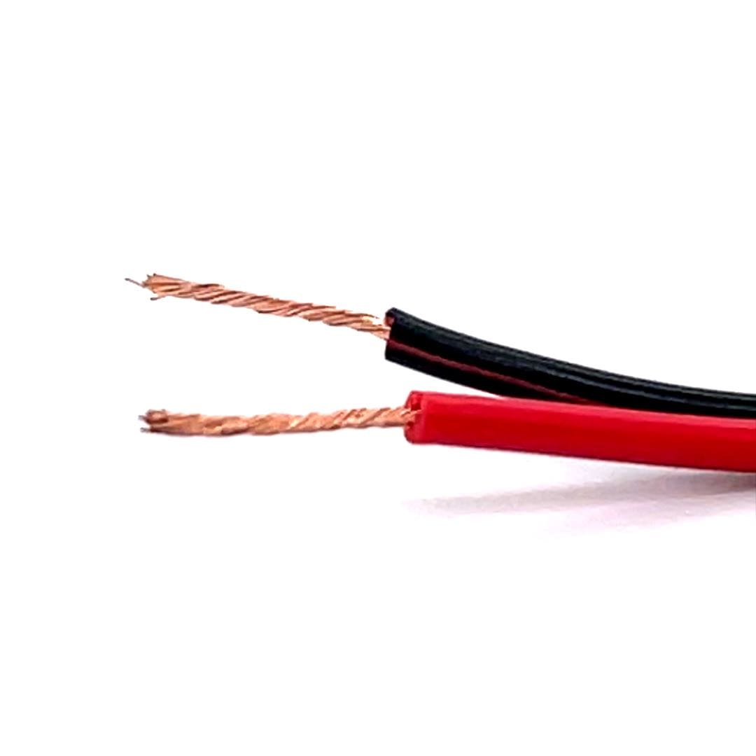Cyberdyne CZK-1182 Rip Cord