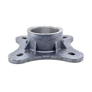 Cyberdyne CZK-1188 Compression Driver Adaptor