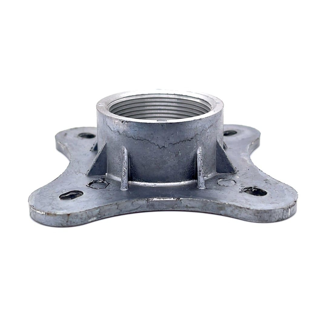 Cyberdyne CZK-1188 Compression Driver Adaptor