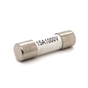 Cyberdyne CZK-1219 Solar PV Fuse