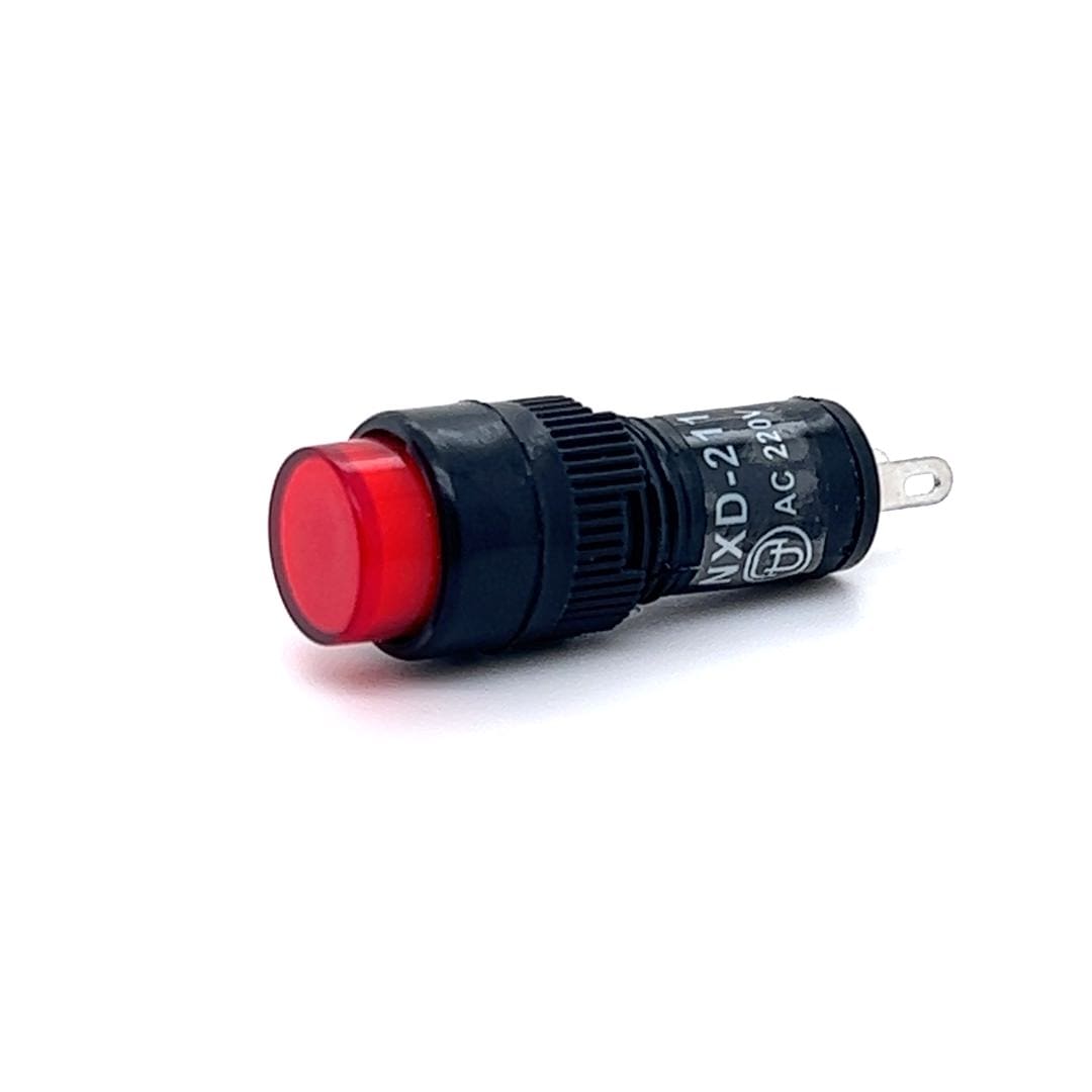 Cyberdyne CZK-1231 Indicator Light