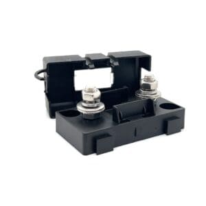 Cyberdyne CZK-1232 Mini ANL Fuse Holder