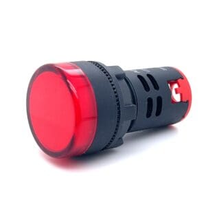 Cyberdyne CZK-1238 Indicator Light