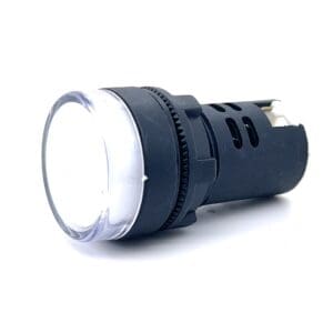 Cyberdyne CZK-1239 Indicator Light