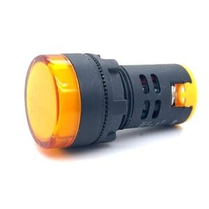 Cyberdyne CZK-1240 Indicator Light