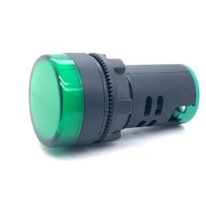 Cyberdyne CZK-1241 Indicator Light