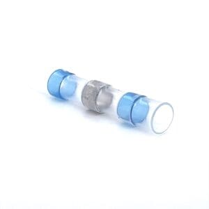 Cyberdyne CZK-1243 Heat Shrinkable Solder Sleeve Wire Splice