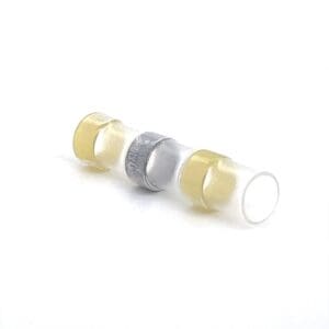Cyberdyne CZK-1244 Heat Shrinkable Solder Sleeve Wire Splice