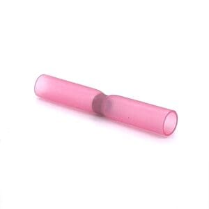 Cyberdyne CZK-1245 Heat Shrinkable High Tensile Solder Sleeve Wire Splice