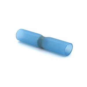 Cyberdyne CZK-1246 Heat Shrinkable High Tensile Solder Sleeve Wire Splice