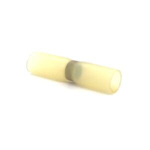 Cyberdyne CZK-1247 Heat Shrinkable High Tensile Solder Sleeve Wire Splice