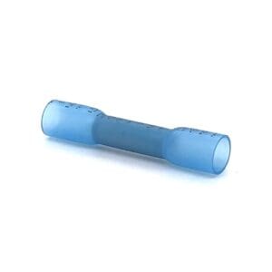 Cyberdyne CZK-1261 Heat Shrinkable Crimp Wire Splice
