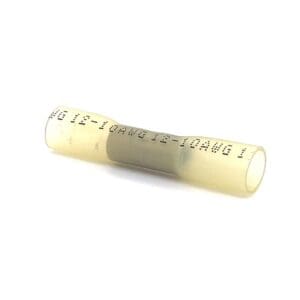 Cyberdyne CZK-1262 Heat Shrinkable Crimp Wire Splice