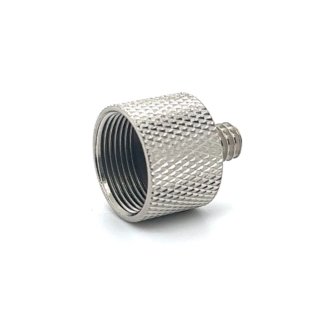 Cyberdyne CZK-1264 Microphone Stand Adaptor