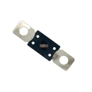 Cyberdyne CZK-1278 Mega Fuse