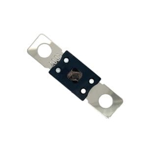 Cyberdyne CZK-1279 Mega Fuse