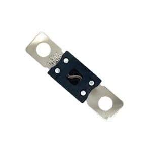 Cyberdyne CZK-1280 Mega Fuse