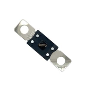 Cyberdyne CZK-1281 Mega Fuse