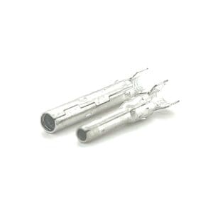 Cyberdyne CZK-1282 Solar MC4 Male + Female Replacement Pins