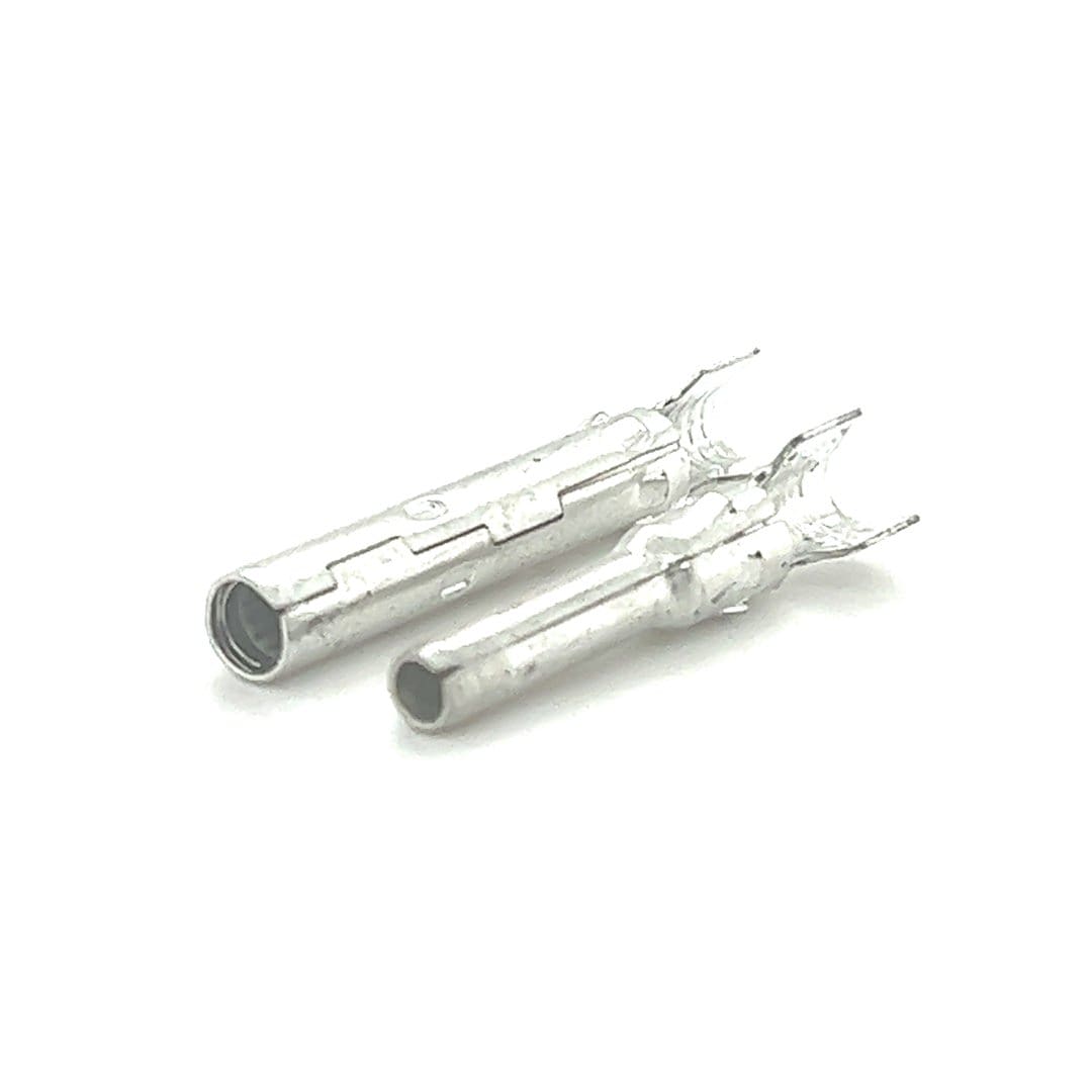 Cyberdyne CZK-1282 Solar MC4 Male + Female Replacement Pins
