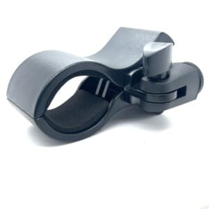 Cyberdyne CZK-1284 Wireless Microphone Holder