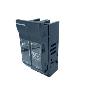 Cyberdyne CZK-1299 NH00 DC Fuse Disconnector Switch