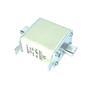 Cyberdyne CZK-1301 NH00 DC Fuse Link + Indicator Window