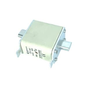 Cyberdyne CZK-1302 NH00 DC Fuse Link + Indicator Window