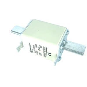 Cyberdyne CZK-1303 NH01 DC Fuse Link + Indicator Window