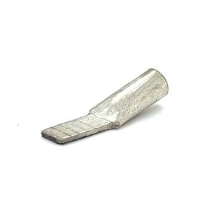 Cyberdyne CZK-1314 C45 Insert Needle Naked Terminal