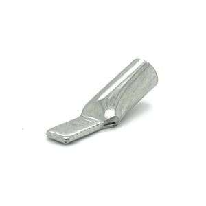 Cyberdyne CZK-1315 C45 Insert Needle Naked Terminal