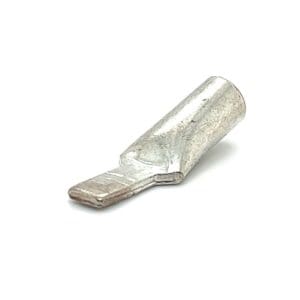 Cyberdyne CZK-1316 C45 Insert Needle Naked Terminal