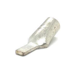 Cyberdyne CZK-1317 C45 Insert Needle Naked Terminal