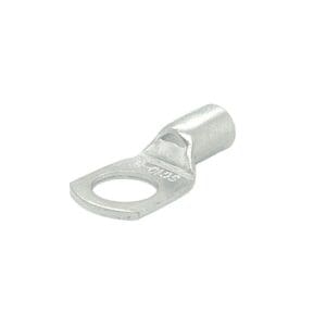 Cyberdyne CZK-1322 Copper Connecting Terminal