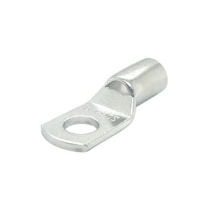 Cyberdyne CZK-1327 Copper Connecting Terminal