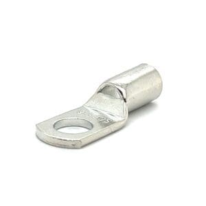 Cyberdyne CZK-1330 Copper Connecting Terminal
