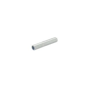 Cyberdyne CZK-1331 Copper Connecting Tube