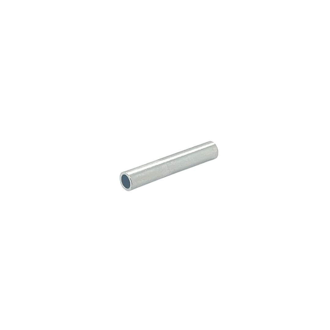 Cyberdyne CZK-1331 Copper Connecting Tube