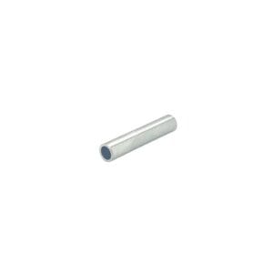 Cyberdyne CZK-1332 Copper Connecting Tube