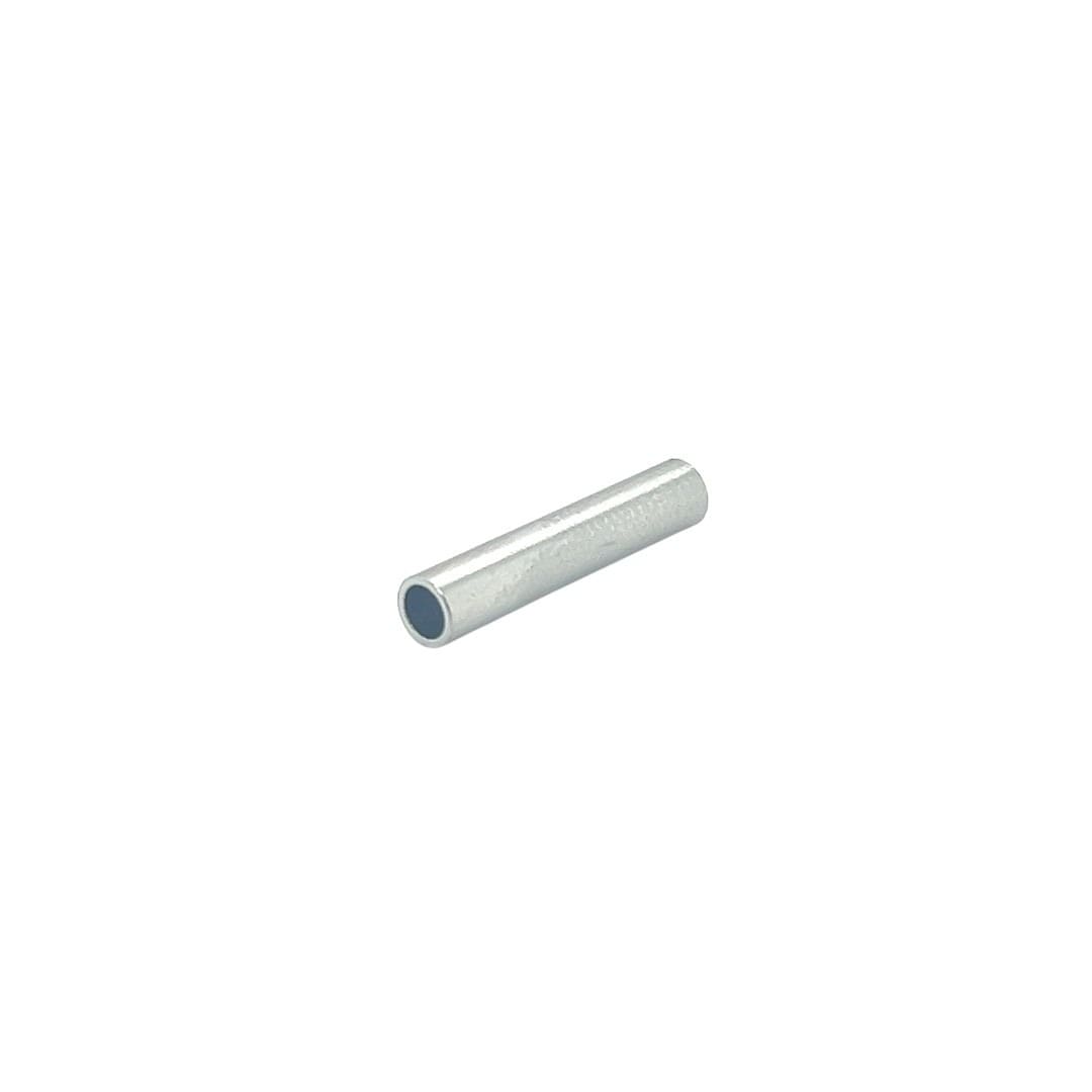 Cyberdyne CZK-1332 Copper Connecting Tube