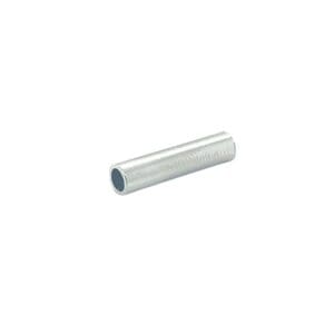 Cyberdyne CZK-1333 Copper Connecting Tube
