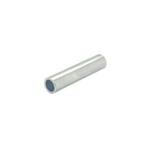 Cyberdyne CZK-1334 Copper Connecting Tube