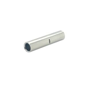 Cyberdyne CZK-1335 Copper Connecting Tube