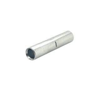 Cyberdyne CZK-1336 Copper Connecting Tube