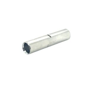 Cyberdyne CZK-1337 Copper Connecting Tube