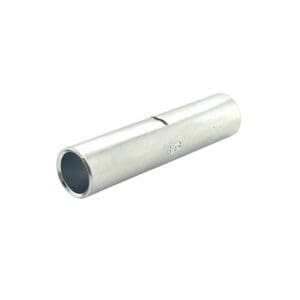 Cyberdyne CZK-1338 Copper Connecting Tube