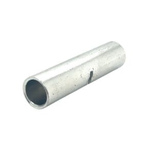 Cyberdyne CZK-1339 Copper Connecting Tube