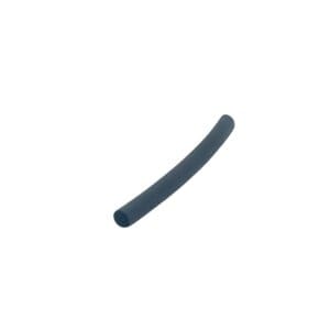 Cyberdyne CZK-1340 Heat Shrink Tube