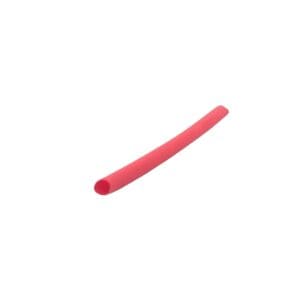 Cyberdyne CZK-1341 Heat Shrink Tube