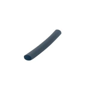 Cyberdyne CZK-1342 Heat Shrink Tube